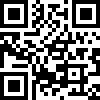 https://khabaronline.ir/x6XDw