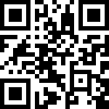 https://khabaronline.ir/xkYHD