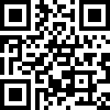 https://khabaronline.ir/xjdpW