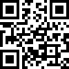 https://khabaronline.ir/x7QWm