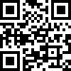 https://khabaronline.ir/x3ykk