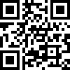 https://khabaronline.ir/xkgNW