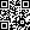 https://khabaronline.ir/xnhdN