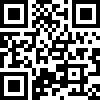 https://khabaronline.ir/xpjsg