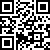 https://khabaronline.ir/x66Lc
