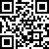 https://khabaronline.ir/xn6MM