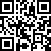 https://khabaronline.ir/xndBC