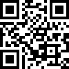 https://khabaronline.ir/xfw7r