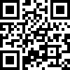https://khabaronline.ir/x6bQK