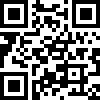 https://khabaronline.ir/x3K4R