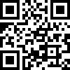 https://khabaronline.ir/x4Nqn