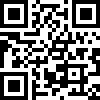 https://khabaronline.ir/xpZLx