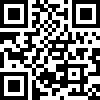 https://khabaronline.ir/xfxfX
