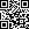 https://khabaronline.ir/x6YfY