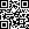 https://khabaronline.ir/x5KdX