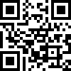 https://khabaronline.ir/xmMtb