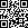 https://khabaronline.ir/xpBTq