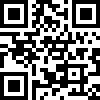 https://khabaronline.ir/xkkCt