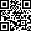 https://khabaronline.ir/xjz8C