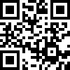 https://khabaronline.ir/x8TJn