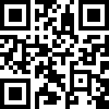 https://khabaronline.ir/x8mCD