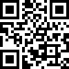 https://khabaronline.ir/xpfyS