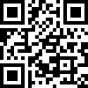 https://khabaronline.ir/x6tz5