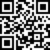 https://khabaronline.ir/xpwC5