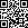 https://khabaronline.ir/xphR7