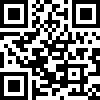 https://khabaronline.ir/x8hRr