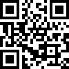 https://khabaronline.ir/xhgVx