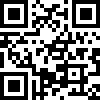 https://khabaronline.ir/x5Z4k