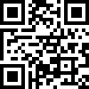 https://khabaronline.ir/xmNKq
