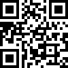 https://khabaronline.ir/x7JN7