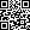 https://khabaronline.ir/x3bPf