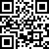 https://khabaronline.ir/xfZFh