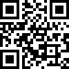 https://khabaronline.ir/xjvpS