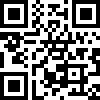 https://khabaronline.ir/xhdDf