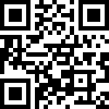 https://khabaronline.ir/xmfXY