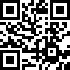 https://khabaronline.ir/xhwg8