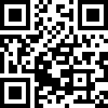 https://khabaronline.ir/x6wVr