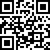 https://khabaronline.ir/xtLw