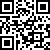 https://khabaronline.ir/x5kQ3