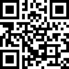 https://khabaronline.ir/xckx