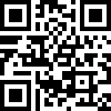 https://khabaronline.ir/xXsk