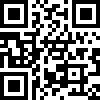 https://khabaronline.ir/xnR6h