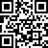 https://khabaronline.ir/xmCfT
