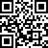 https://khabaronline.ir/xpZfJ