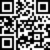 https://khabaronline.ir/xm6pW