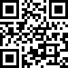 https://khabaronline.ir/xgNFy
